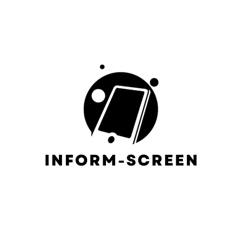 Inform-Screen